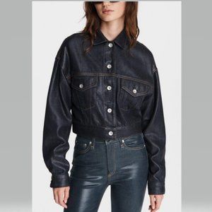 rag & bone Jean Jackets for Women - Poshmark rag & bone Jean Jackets for Women - Poshmark